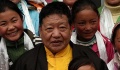 Akong-rinpoche.jpg