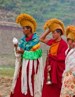 Tibet7.jpg