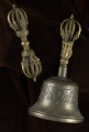 Ritual Scepter and Bell.jpg