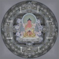 Amitabha-mandala44.jpg