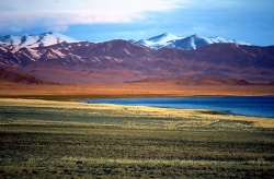Mongolia 02.jpg