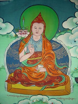 Ngari-Panchen-Pema-Wangyal-sm.jpg