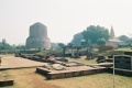 Sarnath 2005 01 27.jpg