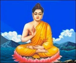 Buddha256.jpg