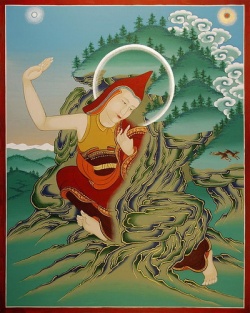 Lhalung Palgyi Dorje.jpg