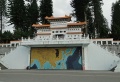 Xuanzang Temple 01.jpg