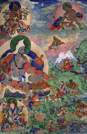 Buddha-Weekly-Surya-Gupta-Thangka-21-Taras-Buddhism.jpg