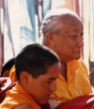 Kbje-khentserinpoche-and-Lama-Osel-for-web-257x300.jpg
