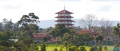 HNTPagoda.jpg