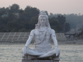 Shiva-Rishikesh.png