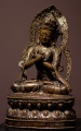 Avalokiteshvara HS7569.jpg