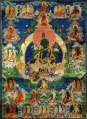 BuddhistFeminineDivinities-16.JPG