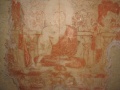 Kanheri-cave-34-buddha-painting.jpg