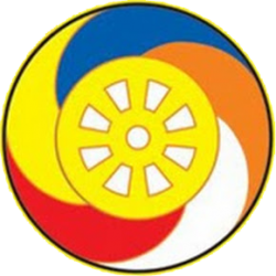 Bodu Bala Sena-Logo.png