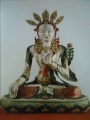 BuddhistFeminineDivinities-26.JPG