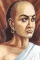 Chanakya.JPG