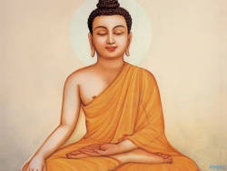 Buddha-115.jpg