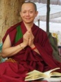 Gontug Rinpoche.jpg