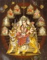 Goddess-Durga1.jpg