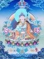 Guru rinpoche.jpg