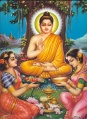 Buddha025.jpg