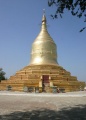 Lawkananda-Bagan-Myanmar-01-gje.jpg