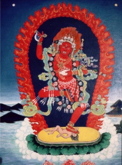 Vajravarahi-Dorje Pakmo.jpg