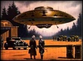 Nazi ufo roswell.jpg