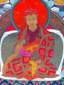 Chogyal Phakpa.jpg