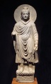 Gandhara Buddha .jpeg.jpeg