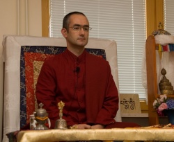 Shenpen Rinpoche 2007.jpg