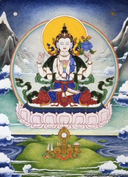 Avalokiteshvara1.jpg