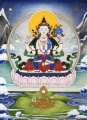 Avalokiteshvara1.jpg