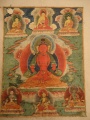 BuddhistFeminineDivinities-07a.JPG