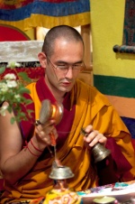 Shenpen Rinpoche Vienna 2004.jpg