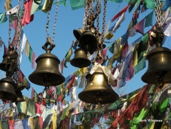 Buddhist bells.jpg