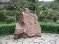 Guan Yu.jpg