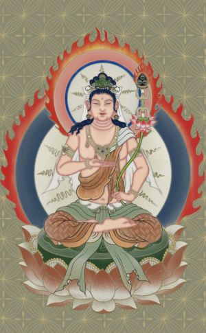 Ratnapāṇi 812ed1.jpg