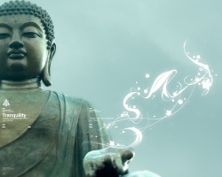 Buddha wallp.jpg
