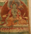 BuddhistFeminineDivinities-07c.JPG