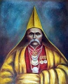 Lama Monke Bormanshinov.jpg