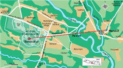 Borobudur Map en.svg.png