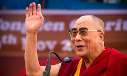 Dalai-Lama-007a.jpg