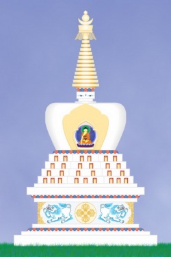 Osel-stupa.jpg