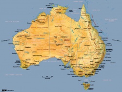 Australia-topogr.jpg