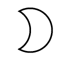 Chandra symbol.png