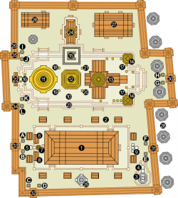 Plan of Wat Phra Kaew (with labels).svg.png