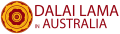 Dali Lama Aust logo.png
