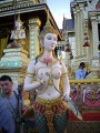Kinnari at Phra Meru of HRH Princess Galyani Vadhana.jpg