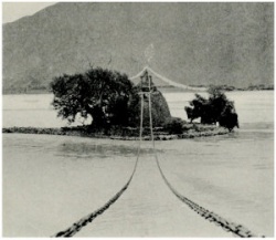 Old Chain-Bridge at Chaksam.jpg
